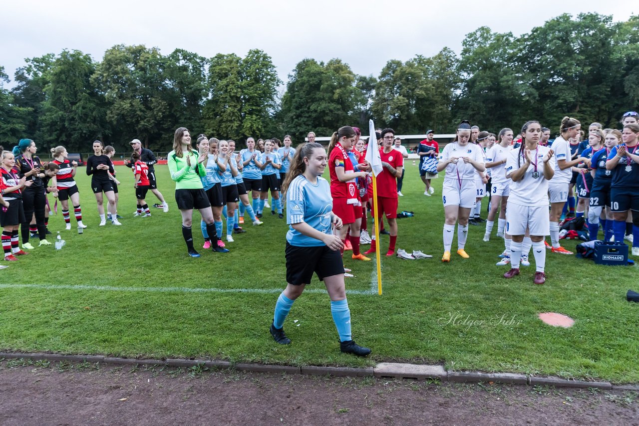 Bild 129 - Loewinnen Cup